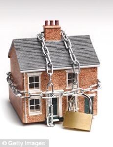 stopping foreclosure stopping foreclosure with bankruptcy