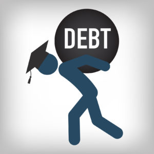 student loans and bankruptcy