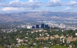Woodland Hills CA California 