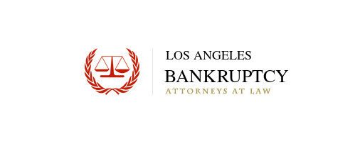 Los Angeles Bankruptcy