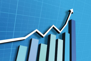 median income limits