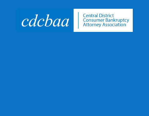 cdcbaa logo