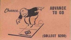 Advance to Go? Does nonconsumer debt with a budget surplus get you a Chapter 7 discharge?