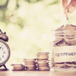 401k retirement contributions and loans in bankruptcy