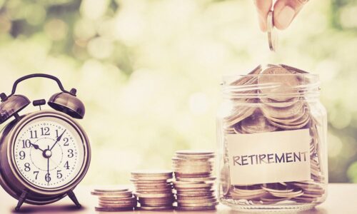 401k retirement contributions and loans in bankruptcy