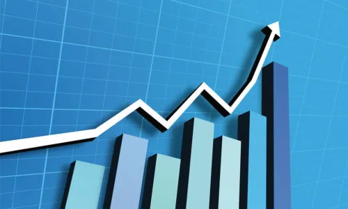 median income limits