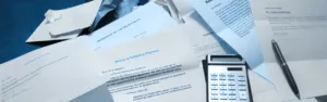bankruptcy means test for chapter 7
