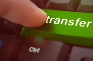voidable transfers